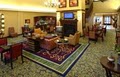 Homewood Suites by Hilton  Shreveport image 7