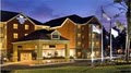 Homewood Suites by Hilton  Shreveport image 10