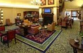 Homewood Suites by Hilton  Shreveport image 1