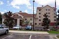 Homewood Suites by Hilton Tallahassee image 5