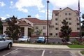 Homewood Suites by Hilton Tallahassee image 6