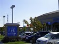 Honda of Hayward image 6