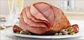 Honey Baked Ham Co. & Cafe image 2