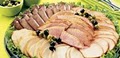 Honey Baked Ham Co. & Cafe image 3