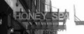 Honey Spa image 5