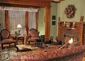 Honeybee Inn Bed & Breakfast image 3