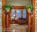 Honeybee Inn Bed & Breakfast image 7