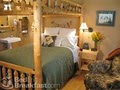 Honeybee Inn Bed & Breakfast image 8