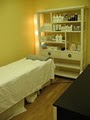 Honolulu Laser Center & Spa image 4