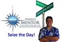 HonoluluMentor.com image 1