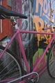 HoodRide Bicycles image 1