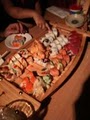 Hook's Sushi Bar & Thai Food image 5
