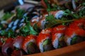 Hook's Sushi Bar & Thai Food image 7