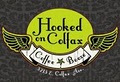 Hooked on Colfax image 3