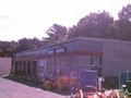 Hooksett Tool Rental image 1