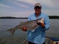 Hoosier Angler Magzine image 2