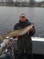 Hoosier Angler Magzine image 3