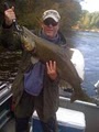 Hoosier Angler Magzine image 4