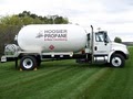 Hoosier Propane image 2