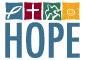Hope Church logo