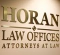 Horan Law Offices, P.C. logo
