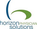 Horizon Physician Solutions, LLC logo