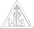 Hornish Land Services, Inc. dba Elk Land Management logo