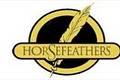 Horsefeathers image 2