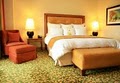 Horseshoe Bay Resort Marriott image 7