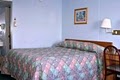 Hospitality Inn image 4