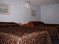 Hospitality Inn image 7