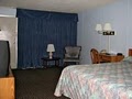 Hospitality Inn image 9