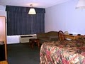Hospitality Inn image 10