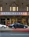 Hotel Allegro Chicago image 9