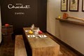 Hotel Chocolat image 3