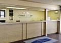 Hotel Howard Johnson Hotel Goodland image 9