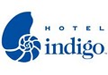 Hotel Indigo Asheville Downtown image 3