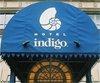 Hotel Indigo Saddle Brook And Conference Center image 2