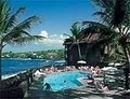 Hotel Kona Sea Village image 1