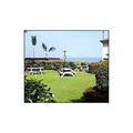 Hotel Kona Sea Village image 3