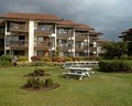 Hotel Kona Sea Village image 4