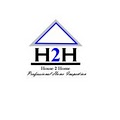 House 2 Home LLC. image 2