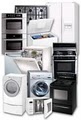 House Of Louie Appliance Center - Appliance Sales image 1