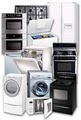 House Of Louie Appliance Center - Appliance Sales logo