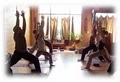 House Of Yoga image 3