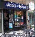 House of Doggs image 1