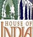 House of India Restaurant image 2