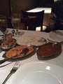 House of India Restaurant image 3