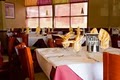 House of India Restaurant image 5