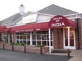 House of India Restaurant image 6